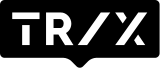Trix logo